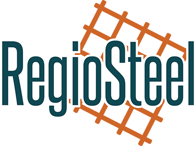 RegioSteel UG